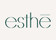 Esthé a. s. - klinika plastické chirurgie