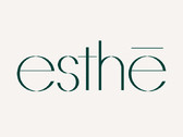 Esthé a. s. - klinika plastické chirurgie
