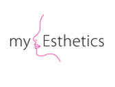 MyEsthetics