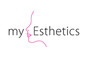 MyEsthetics