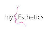 MyEsthetics