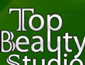 Top Beauty Studio