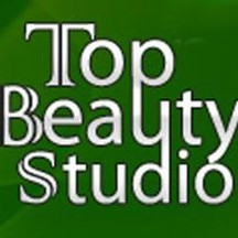 Top Beauty Studio