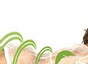 Fit Medica
