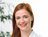 MUDr. Jana Bernardová