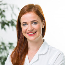 MUDr. Jana Bernardová