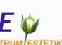 Centrum estetiky Sylvie