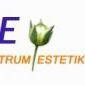 Centrum estetiky Sylvie