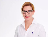 MUDr. Lucie Fialová