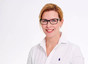 MUDr. Lucie Fialová