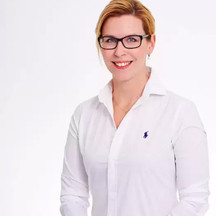 MUDr. Lucie Fialová