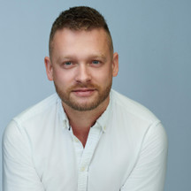 MUDr. Jiří Weiss