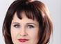 MUDr. Alena Černá