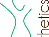 WB - Aesthetics s.r.o.