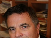 prim. MUDr. Milan Odehnal, MBA