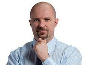 MUDr. Martin Drábek