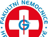 Doc. MUDr. Leo Klein CSc.