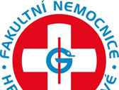 Doc. MUDr. Leo Klein CSc.