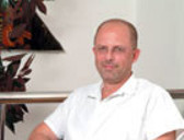 MUDr. Lubomír Raška