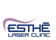 Esthé Laser Clinic