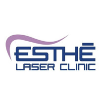 Esthé Laser Clinic
