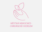 Nemocnice Neratovice