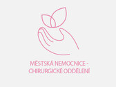 Nemocnice Neratovice