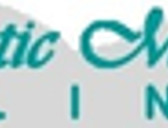 Estetic Medicine Clinic