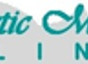 Estetic Medicine Clinic