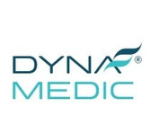 DYNAMEDIC
