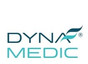 DYNAMEDIC