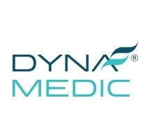 DYNAMEDIC