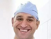 MUDr. David Wadie Shihata