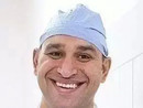 MUDr. David Wadie Shihata