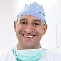 MUDr. David Wadie Shihata