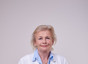 MUDr. Jitka Vrtišková