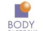 Body Factory - high care studio