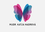 MUDr. Katja Hadrová
