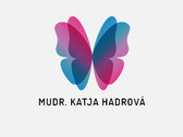 MUDr. Katja Hadrová