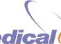 Medical Clinic -  privátní síť dermatologických ambulancí