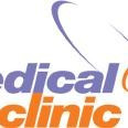 Medical Clinic - privátní síť dermatologických ambulancí