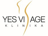 Klinika YES VISAGE - klinika estetické medicíny a plastické chirurgie