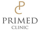 PRIMED Clinic