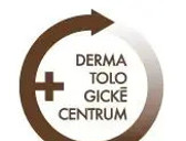 Dermatologické centrum