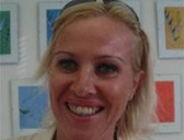 MUDr.  Larisa Sedláčková