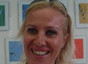 MUDr. Larisa Sedláčková