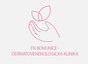 FN Bohunice - Dermatovenerologická klinika