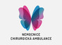 Nemocnice - Chirurgická ambulance Tišnov