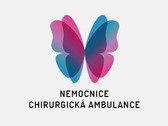 Nemocnice - Chirurgická ambulance Tišnov