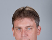 MUDr. Josef Pokorný - RVmedCentrum